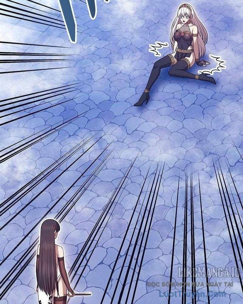 Gậy Gỗ Cấp 99+ [Chap 168]