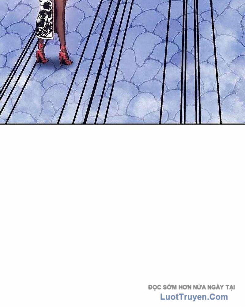 Gậy Gỗ Cấp 99+ [Chap 168]