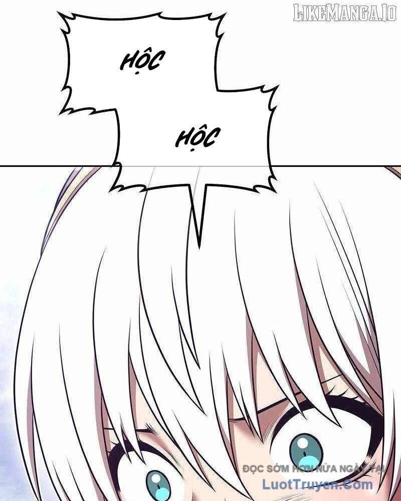 Gậy Gỗ Cấp 99+ [Chap 168]