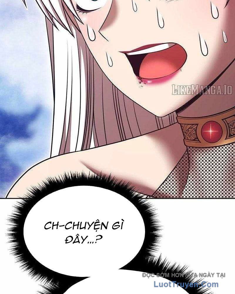 Gậy Gỗ Cấp 99+ [Chap 168]