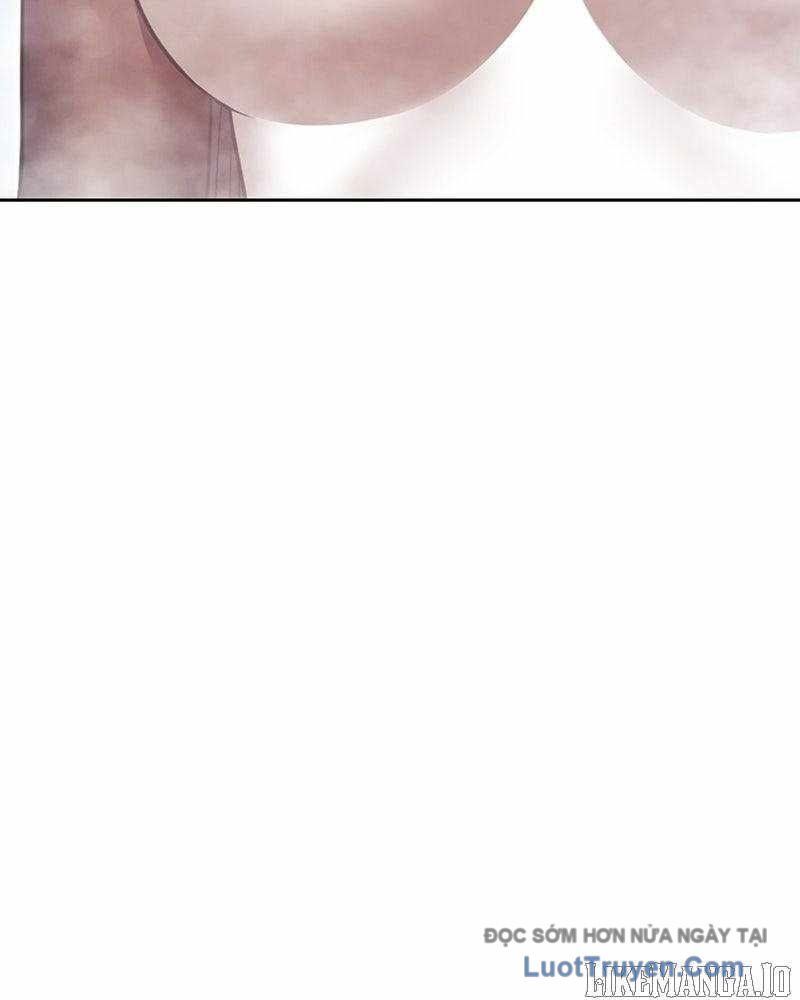 Gậy Gỗ Cấp 99+ [Chap 168]