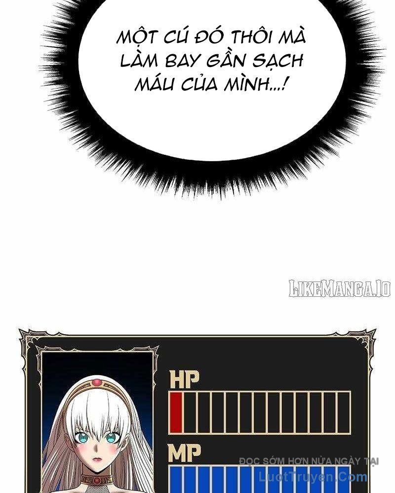 Gậy Gỗ Cấp 99+ [Chap 168]