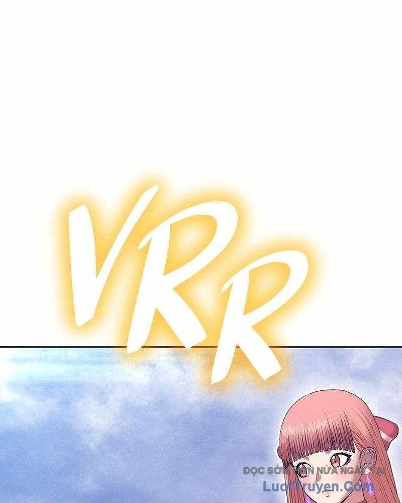 Gậy Gỗ Cấp 99+ [Chap 168]