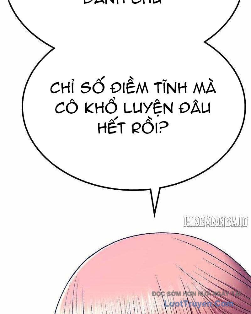 Gậy Gỗ Cấp 99+ [Chap 168]