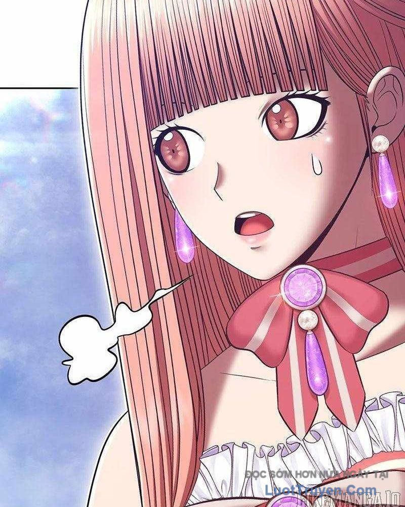 Gậy Gỗ Cấp 99+ [Chap 168]