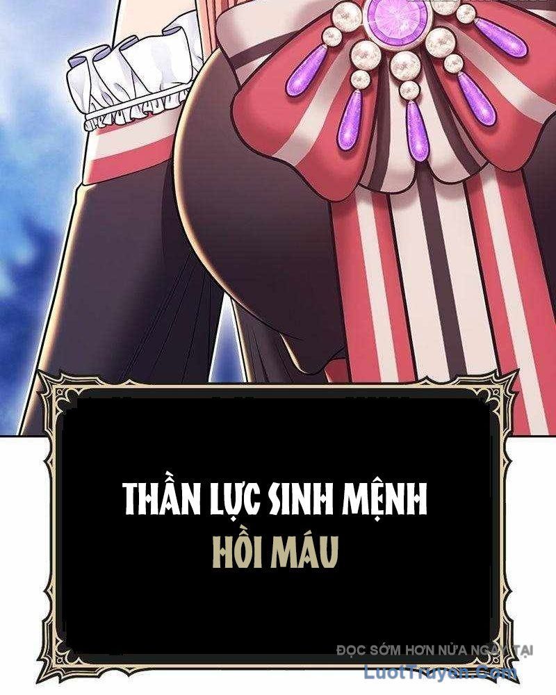 Gậy Gỗ Cấp 99+ [Chap 168]