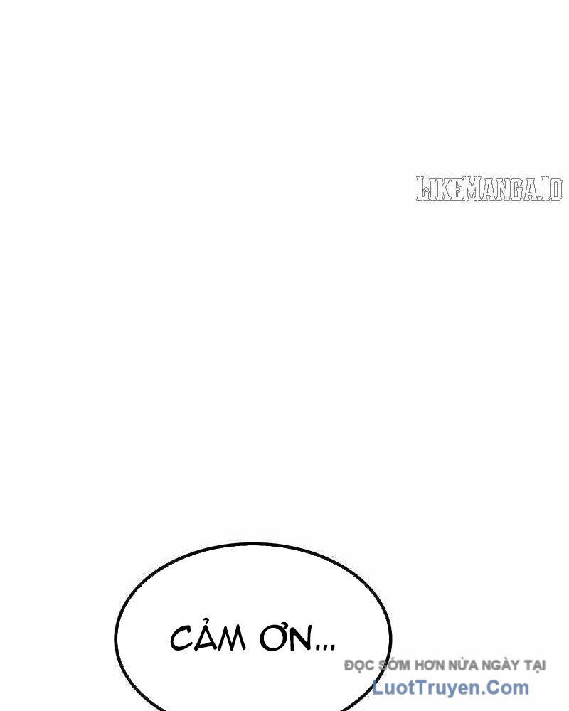 Gậy Gỗ Cấp 99+ [Chap 168]