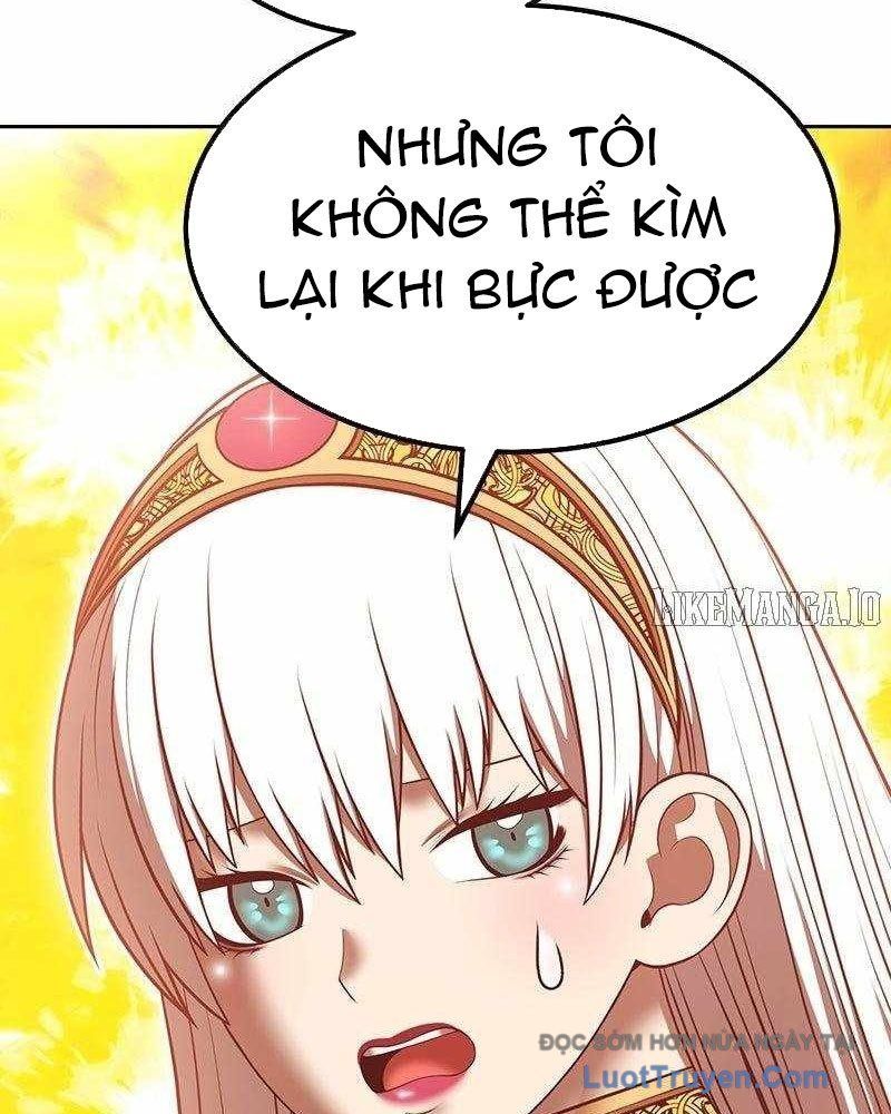 Gậy Gỗ Cấp 99+ [Chap 168]