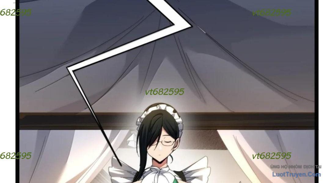 Sức Mạnh Của Ác Thần [Chap 177]