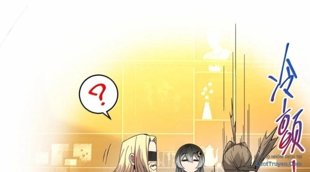 Sức Mạnh Của Ác Thần [Chap 177]