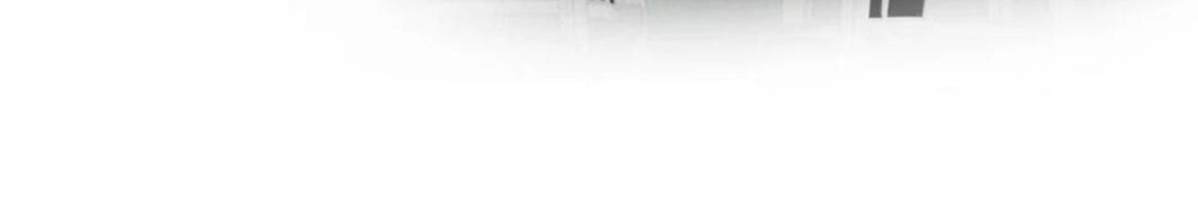 Sức Mạnh Của Ác Thần [Chap 177]