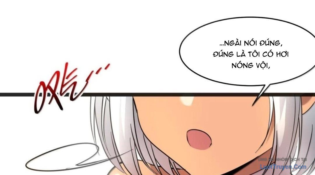 Sức Mạnh Của Ác Thần [Chap 177]