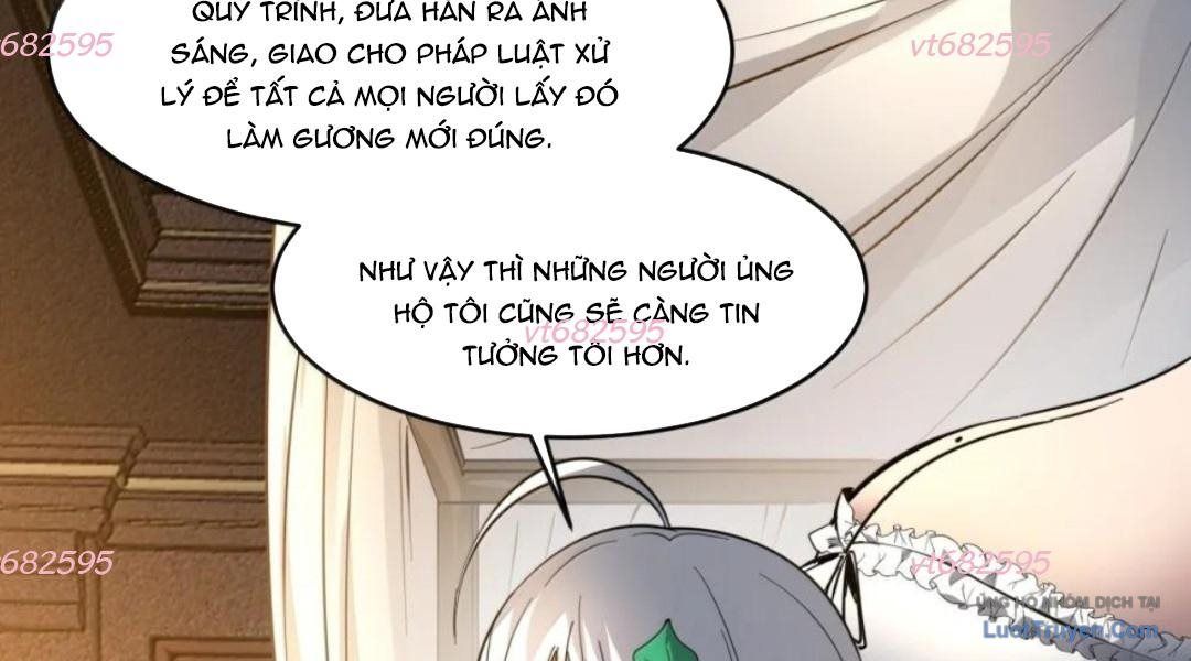 Sức Mạnh Của Ác Thần [Chap 177]