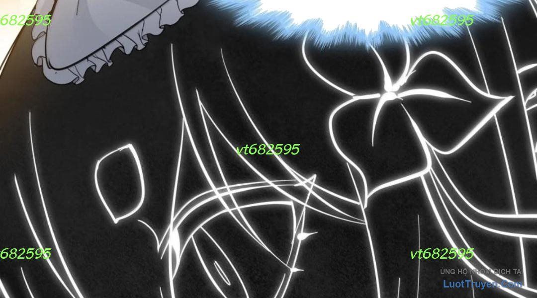 Sức Mạnh Của Ác Thần [Chap 177]