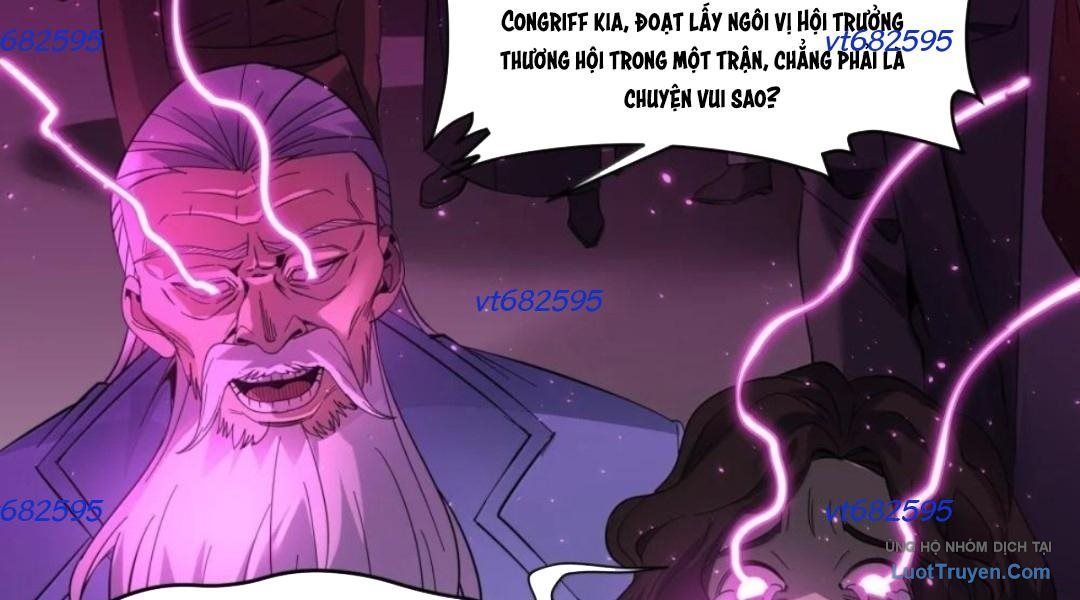 Sức Mạnh Của Ác Thần [Chap 177]