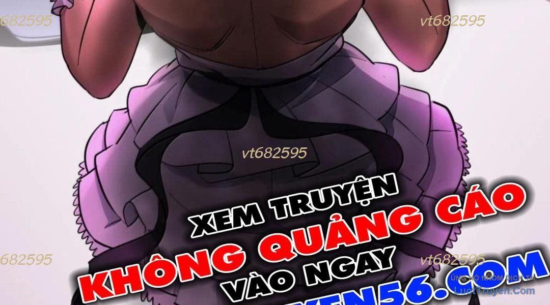 Sức Mạnh Của Ác Thần [Chap 177]