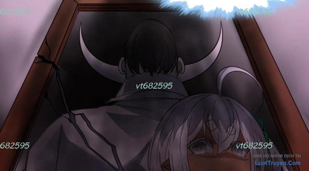 Sức Mạnh Của Ác Thần [Chap 177]