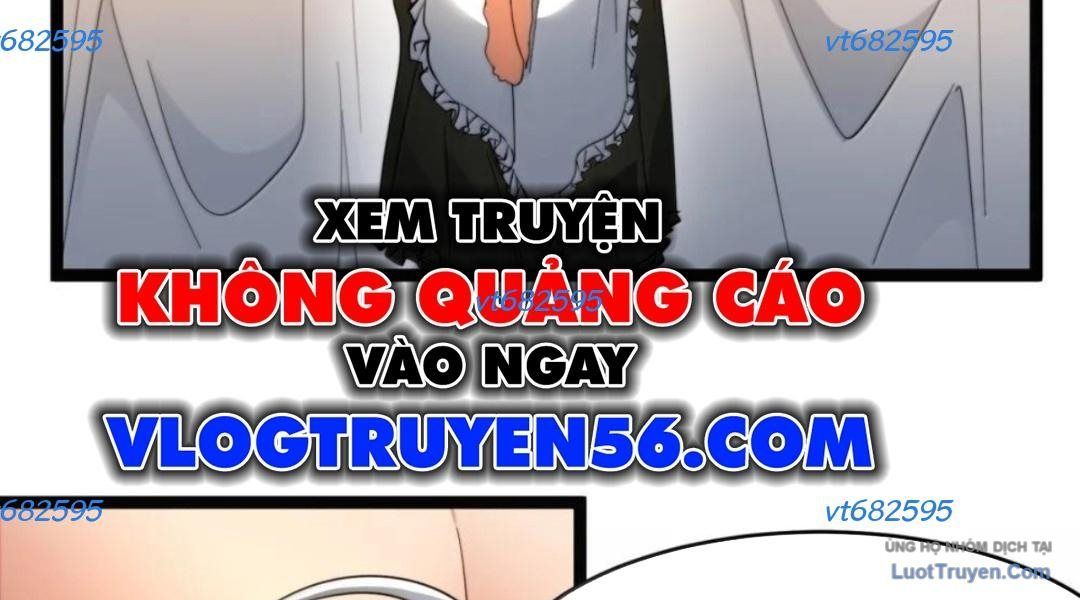 Sức Mạnh Của Ác Thần [Chap 177]