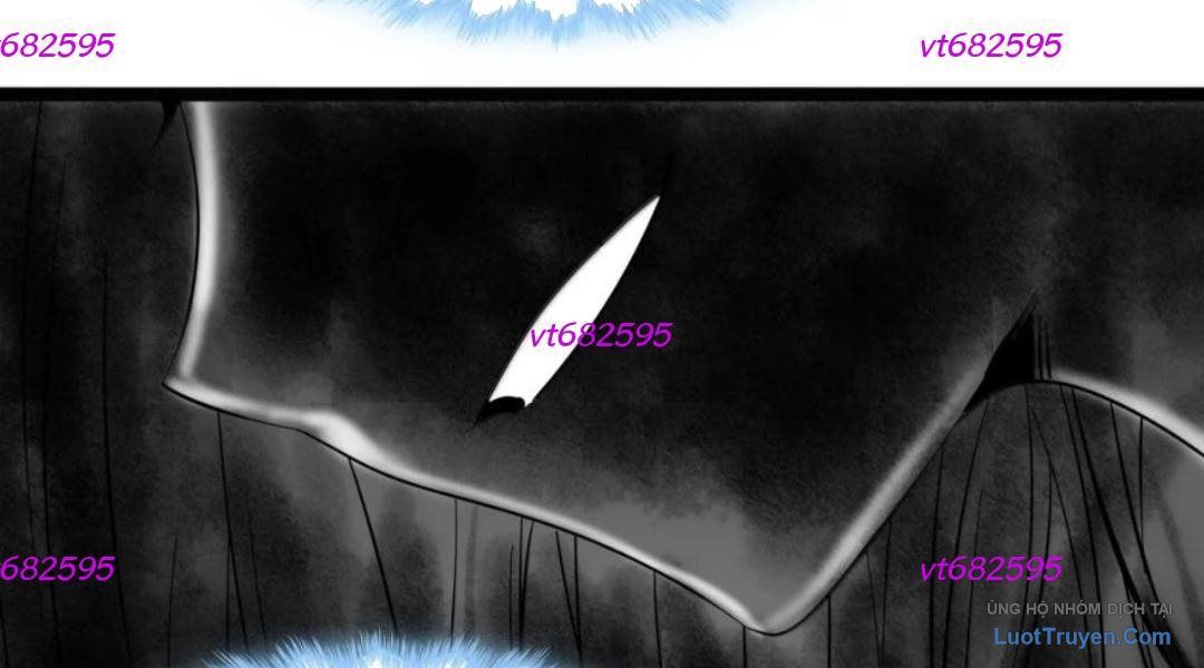 Sức Mạnh Của Ác Thần [Chap 177]