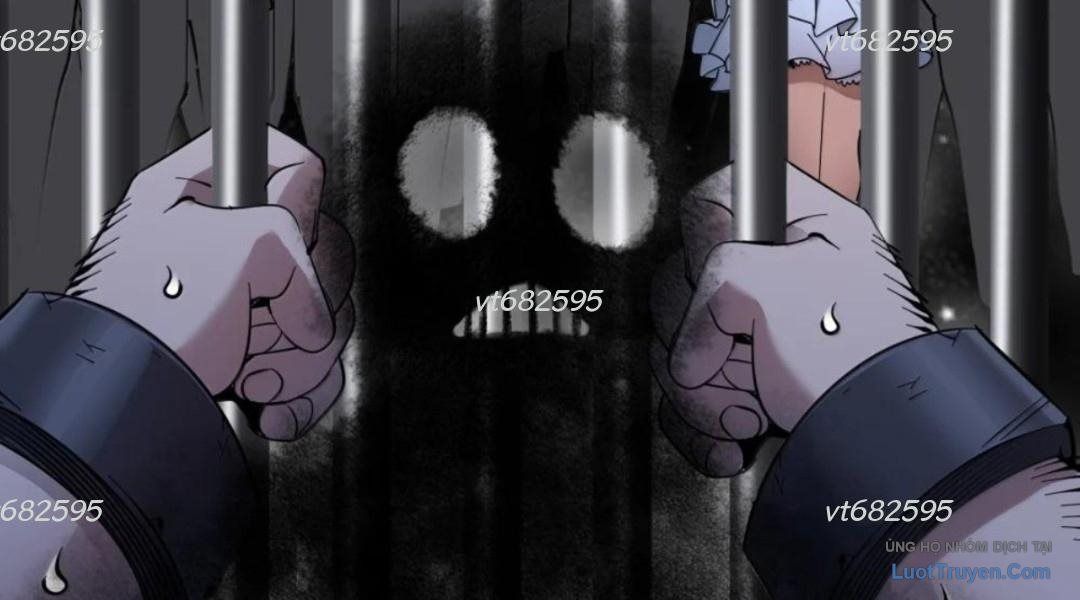 Sức Mạnh Của Ác Thần [Chap 177]