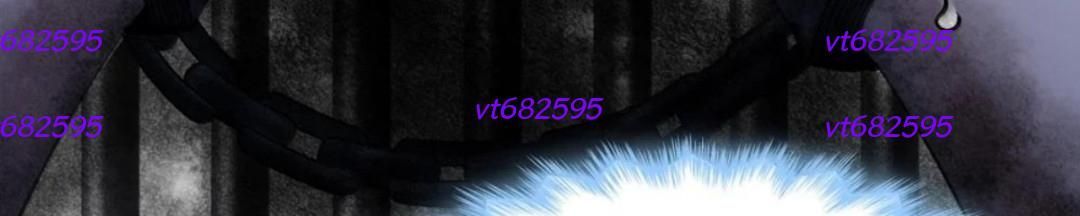 Sức Mạnh Của Ác Thần [Chap 177]