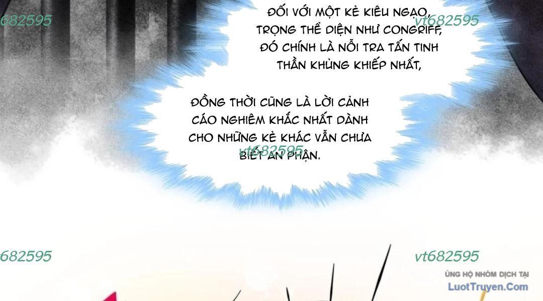 Sức Mạnh Của Ác Thần [Chap 177]