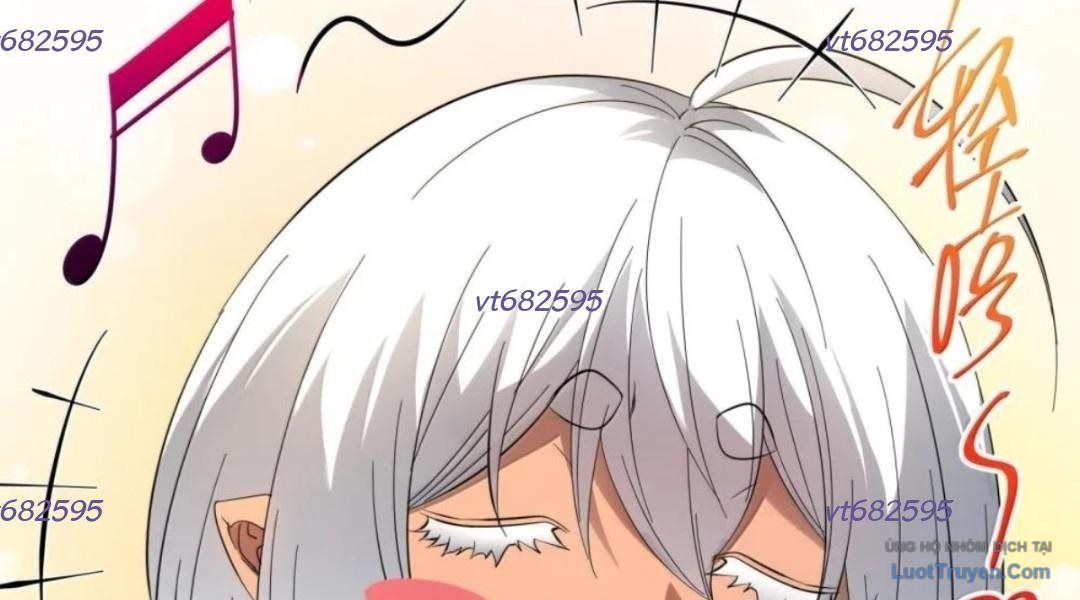 Sức Mạnh Của Ác Thần [Chap 177]