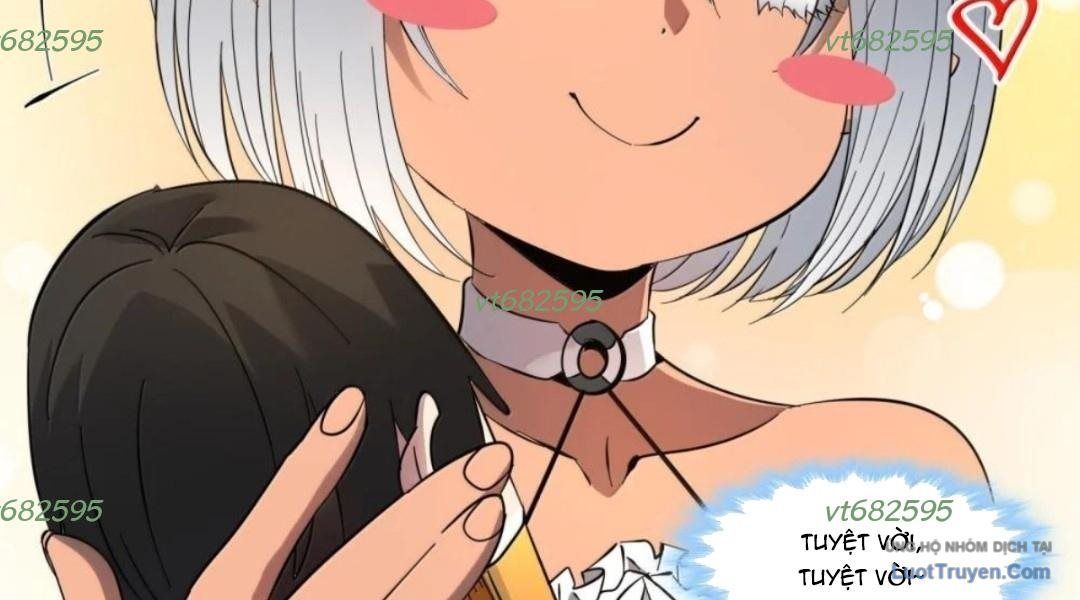 Sức Mạnh Của Ác Thần [Chap 177]