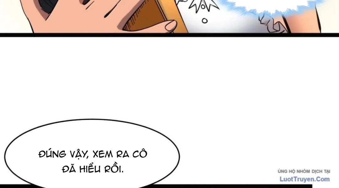 Sức Mạnh Của Ác Thần [Chap 177]