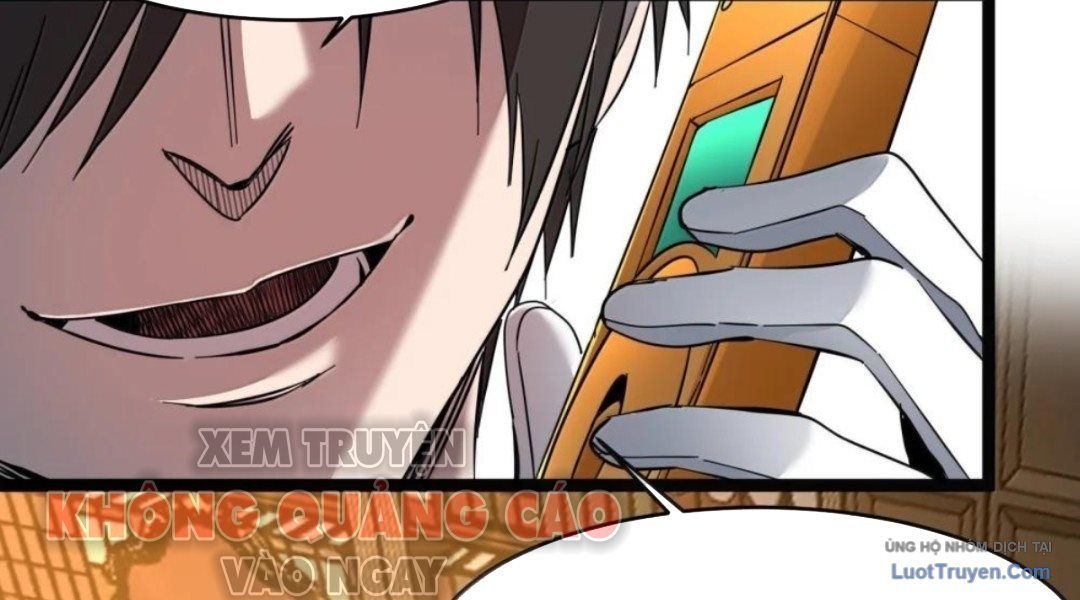 Sức Mạnh Của Ác Thần [Chap 177]