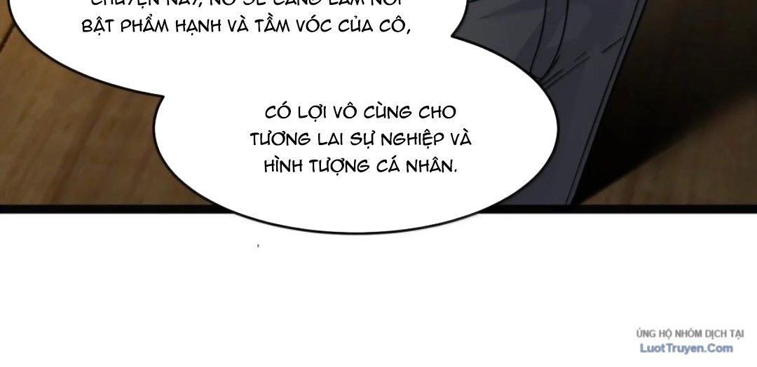 Sức Mạnh Của Ác Thần [Chap 177]