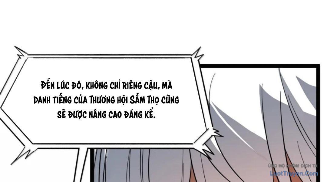 Sức Mạnh Của Ác Thần [Chap 177]