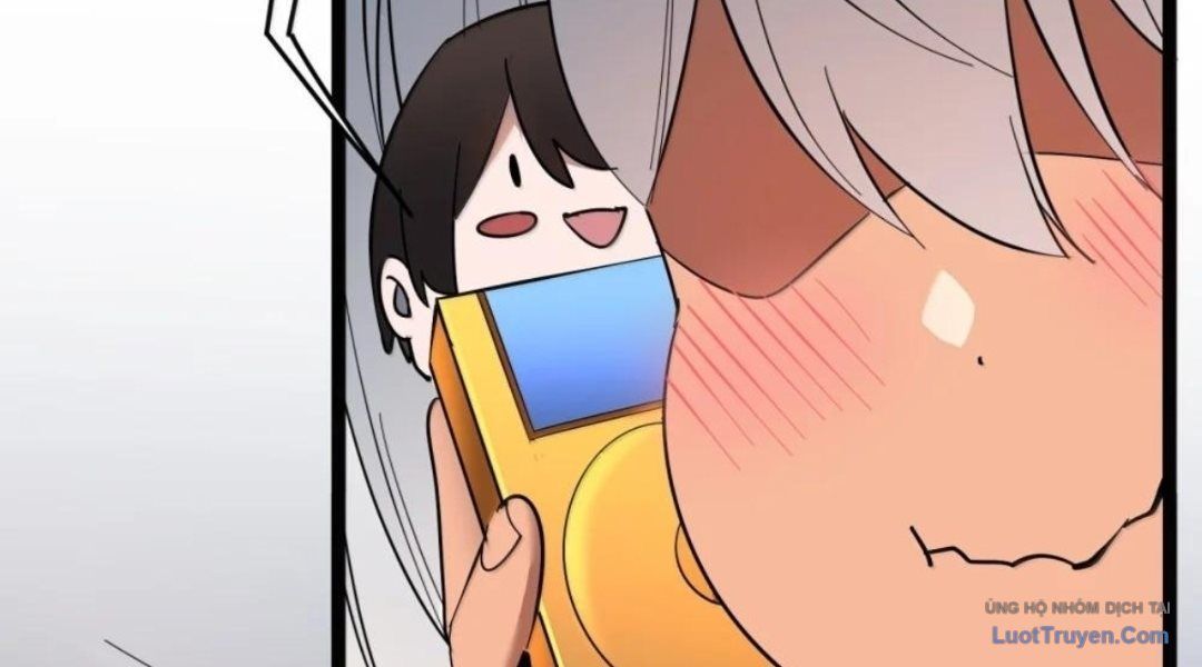 Sức Mạnh Của Ác Thần [Chap 177]