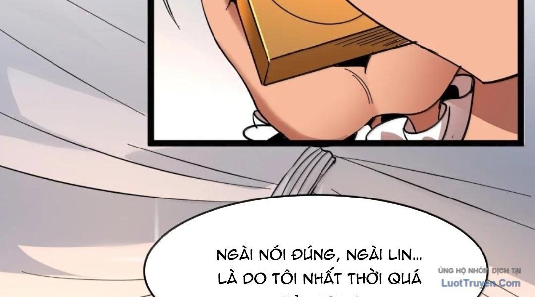 Sức Mạnh Của Ác Thần [Chap 177]