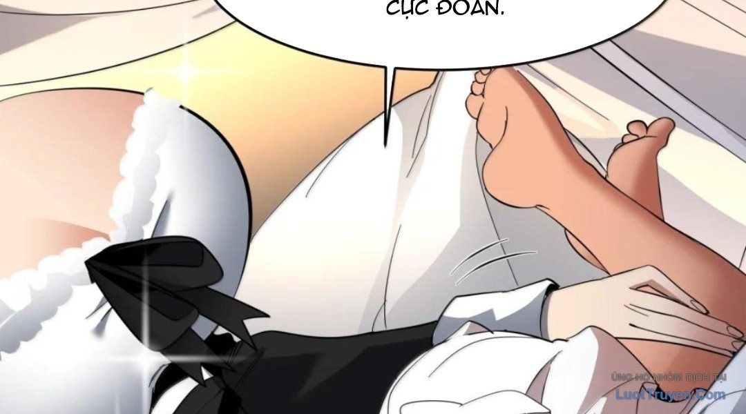 Sức Mạnh Của Ác Thần [Chap 177]