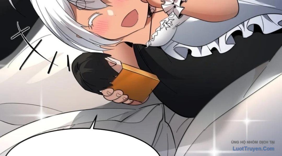 Sức Mạnh Của Ác Thần [Chap 177]