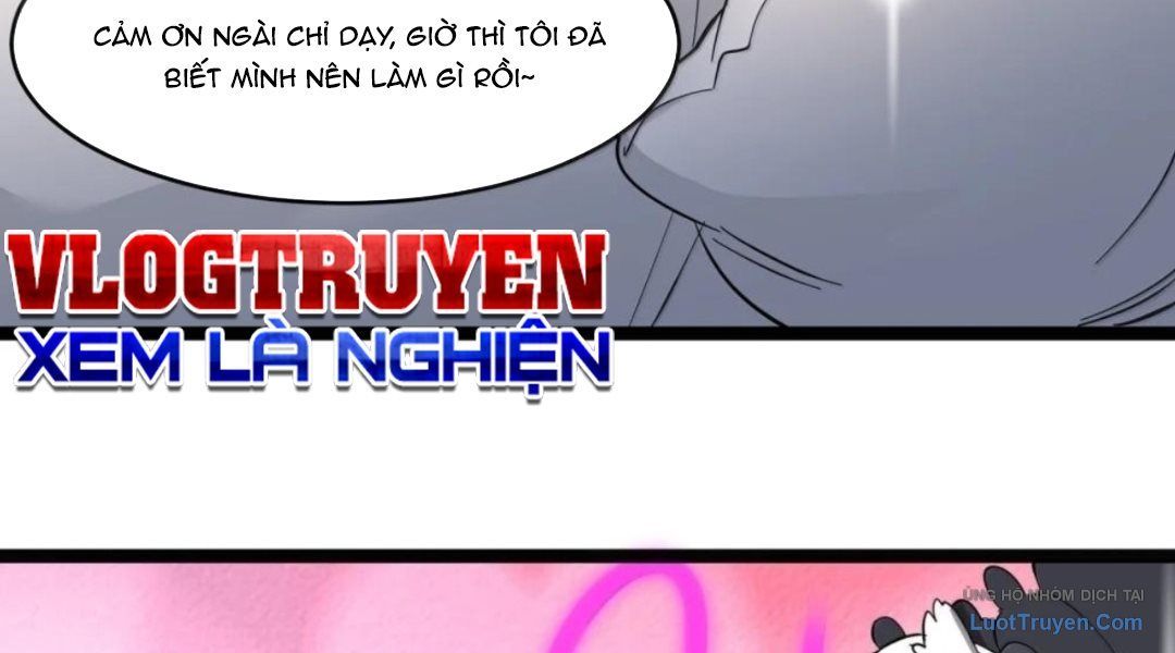Sức Mạnh Của Ác Thần [Chap 177]