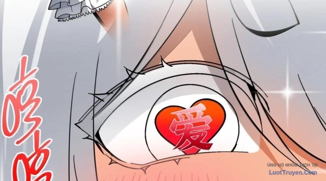 Sức Mạnh Của Ác Thần [Chap 177]