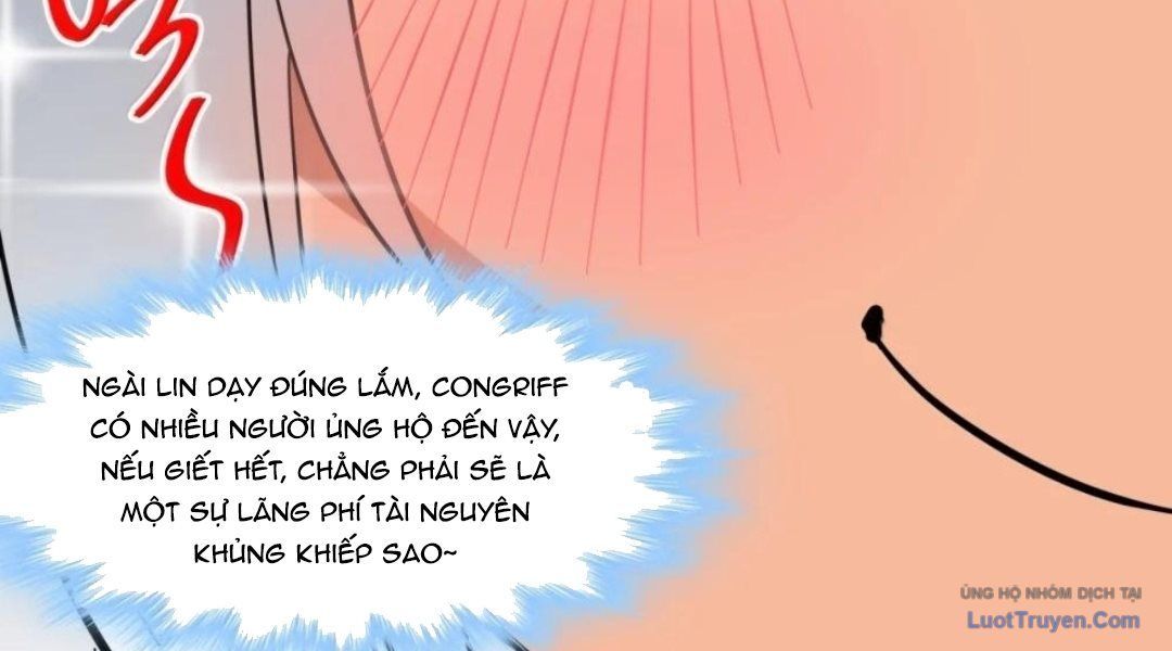 Sức Mạnh Của Ác Thần [Chap 177]