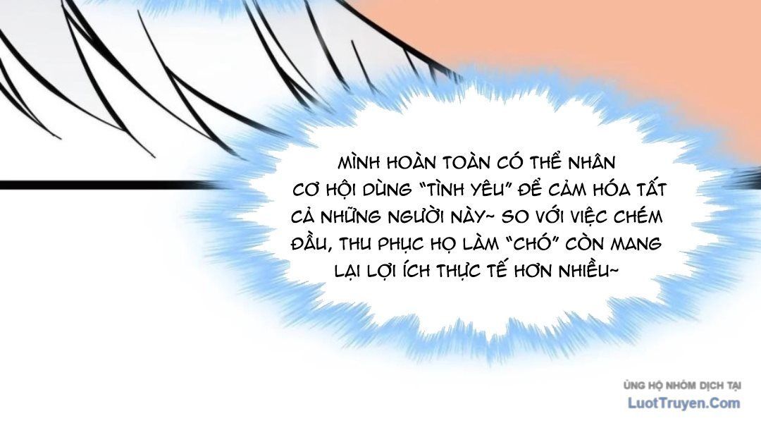Sức Mạnh Của Ác Thần [Chap 177]