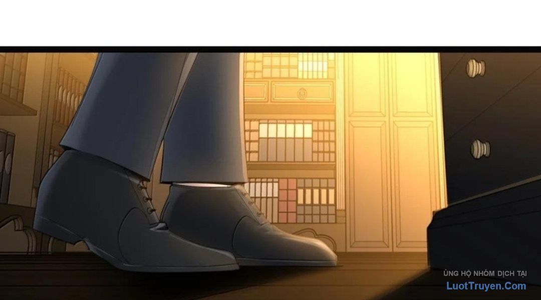 Sức Mạnh Của Ác Thần [Chap 177]