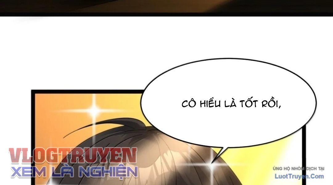 Sức Mạnh Của Ác Thần [Chap 177]