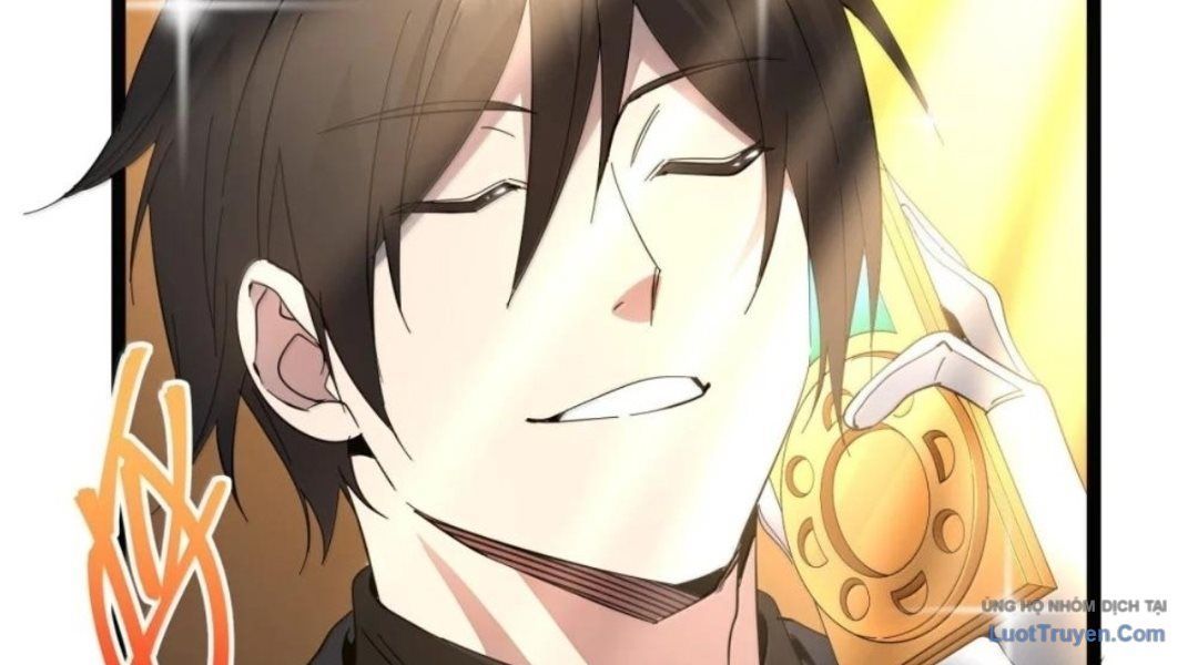 Sức Mạnh Của Ác Thần [Chap 177]