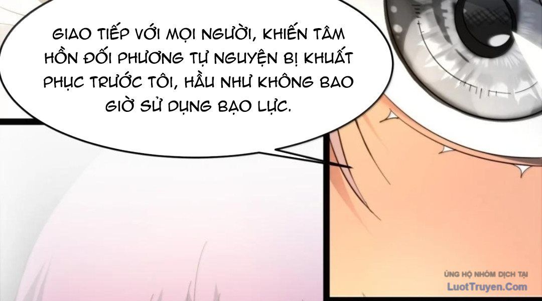 Sức Mạnh Của Ác Thần [Chap 177]