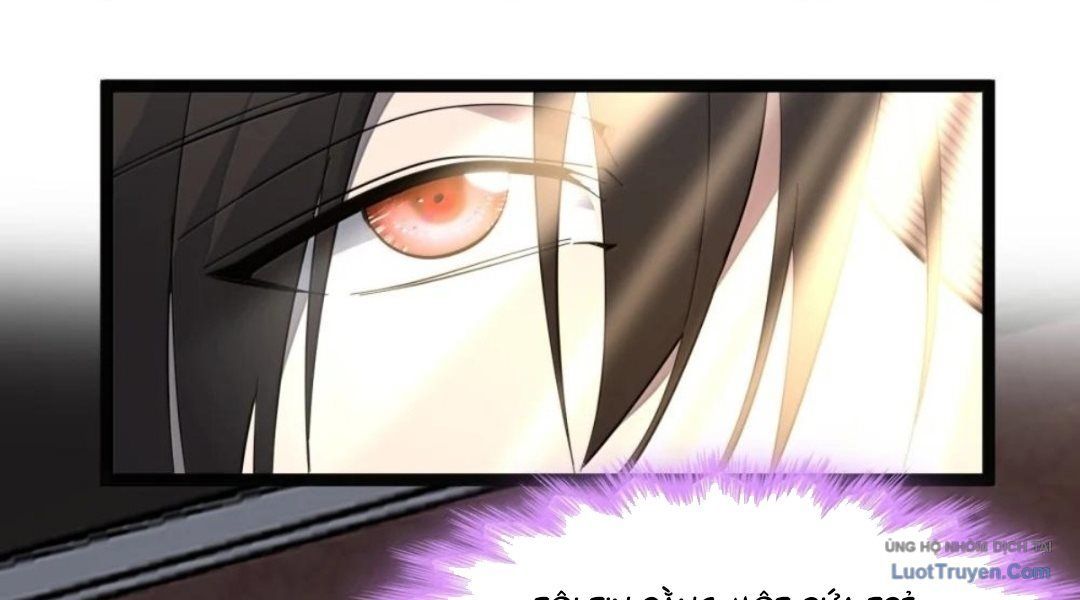 Sức Mạnh Của Ác Thần [Chap 177]