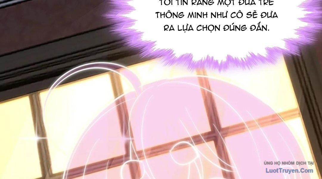 Sức Mạnh Của Ác Thần [Chap 177]