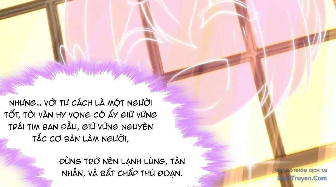 Sức Mạnh Của Ác Thần [Chap 177]