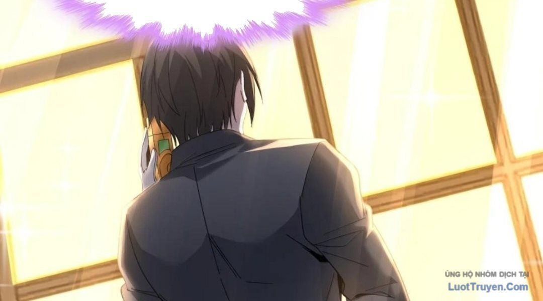 Sức Mạnh Của Ác Thần [Chap 177]