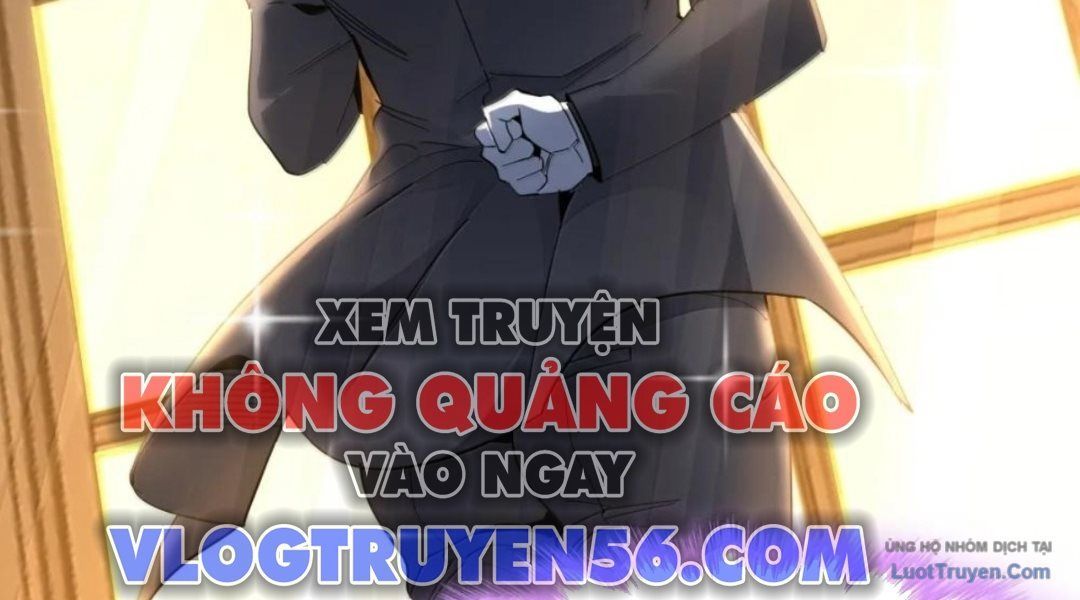 Sức Mạnh Của Ác Thần [Chap 177]