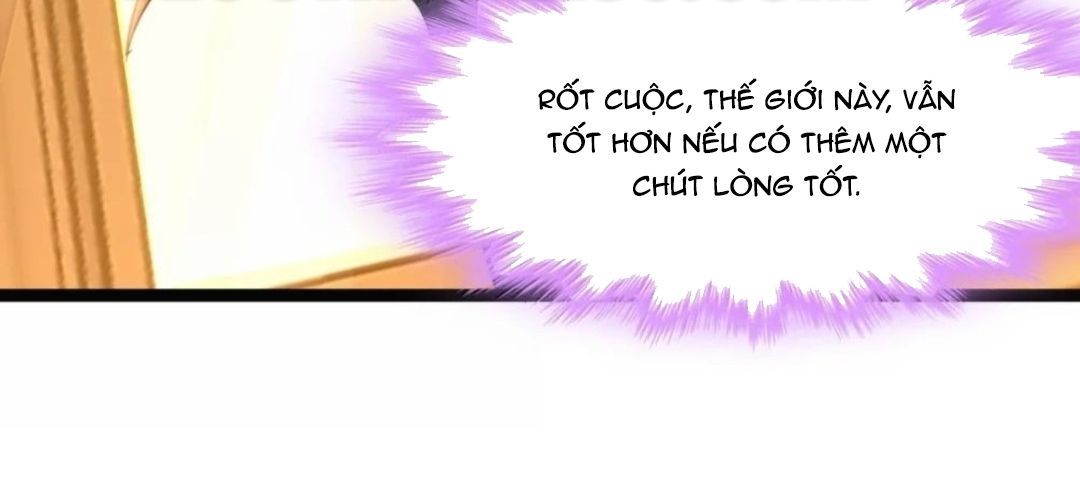 Sức Mạnh Của Ác Thần [Chap 177]